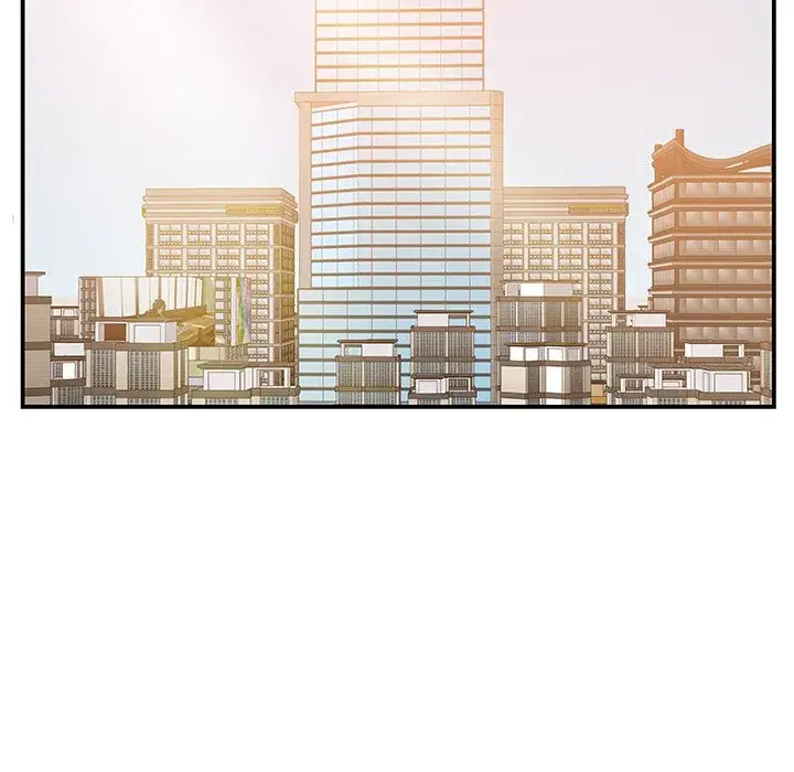 Sister In Law Chapter 27 - Page 28