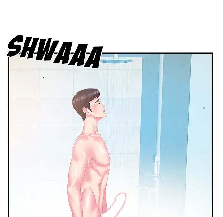 Sister In Law Chapter 27 - Page 49