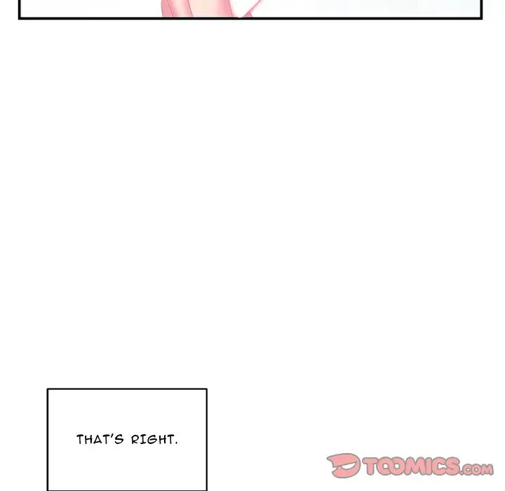 Sister In Law Chapter 27 - Page 50