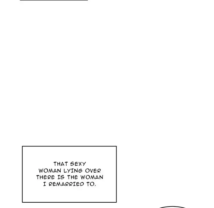 Sister In Law Chapter 27 - Page 51