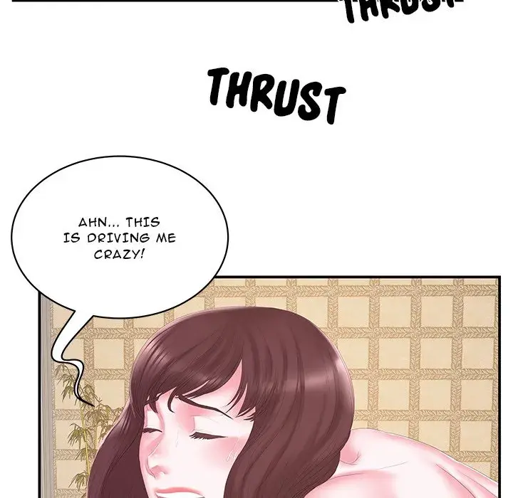Sister In Law Chapter 27 - Page 57