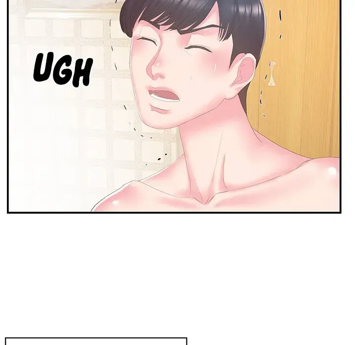 Sister In Law Chapter 27 - Page 63