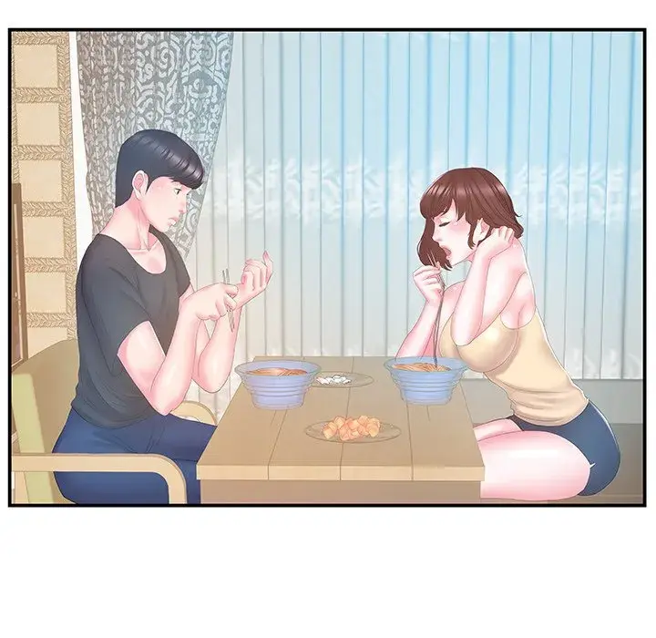 Sister In Law Chapter 27 - Page 67