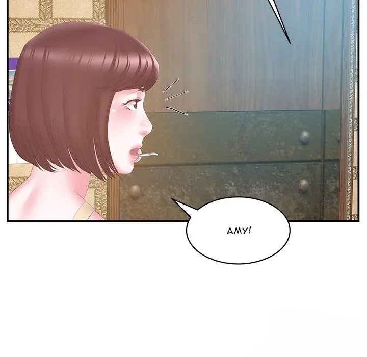 Sister In Law Chapter 27 - Page 71