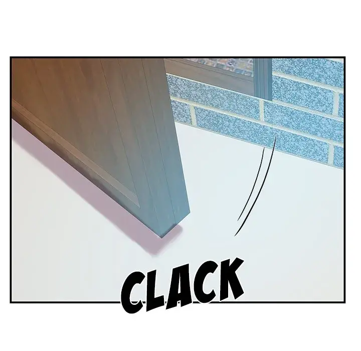 Sister In Law Chapter 27 - Page 72