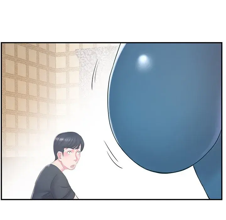 Sister In Law Chapter 27 - Page 76