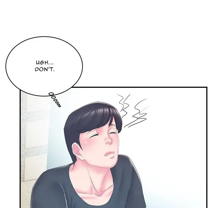 Sister In Law Chapter 27 - Page 81