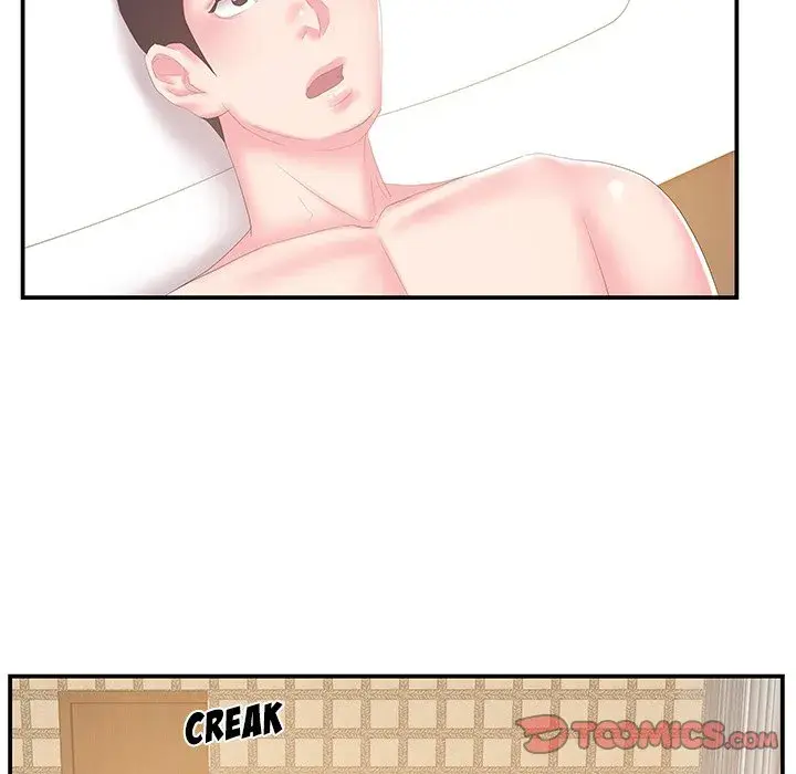Sister In Law Chapter 27 - Page 86