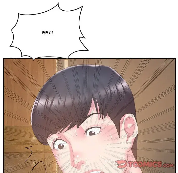 Sister In Law Chapter 27 - Page 90