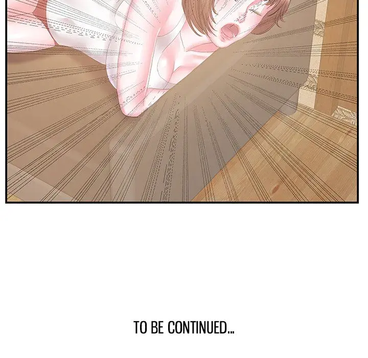 Sister In Law Chapter 27 - Page 92