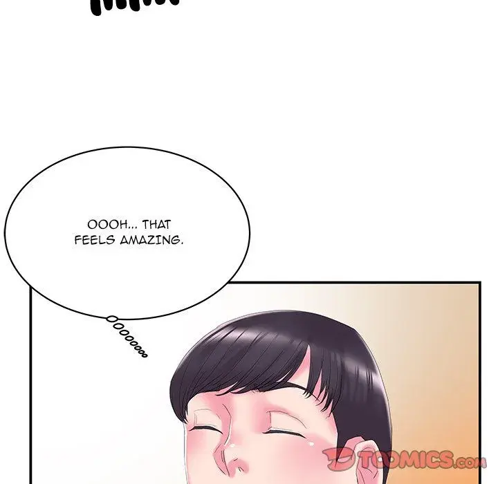Sister In Law Chapter 28 - Page 10