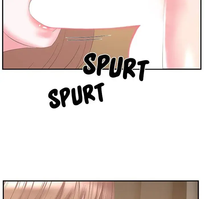 Sister In Law Chapter 28 - Page 16