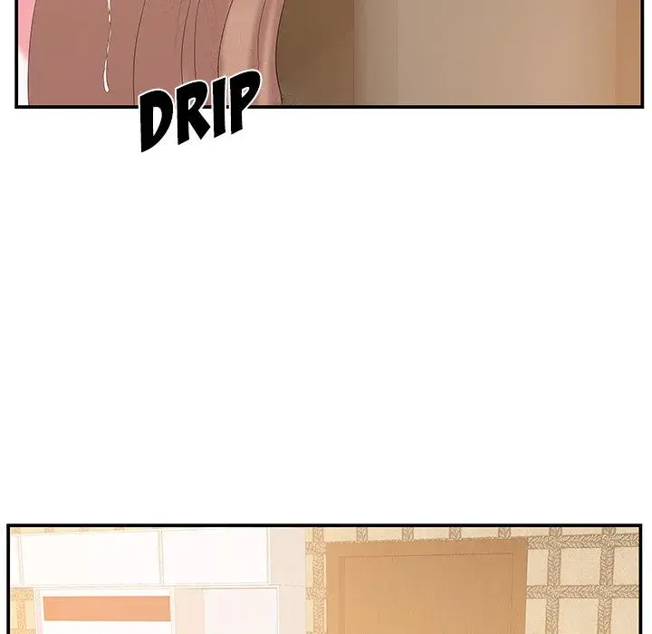 Sister In Law Chapter 28 - Page 19