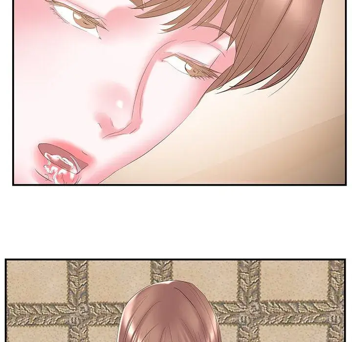 Sister In Law Chapter 28 - Page 23