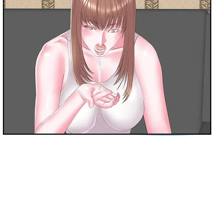 Sister In Law Chapter 28 - Page 24
