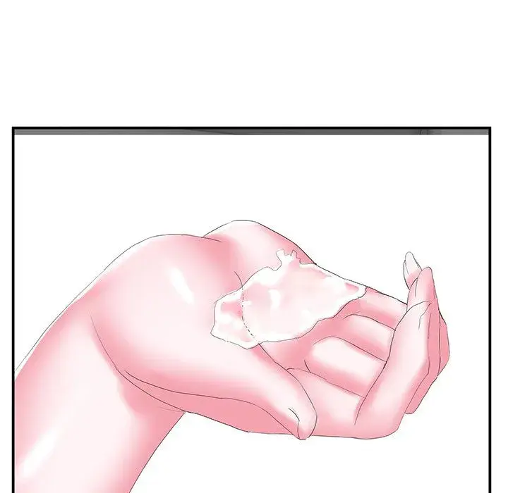 Sister In Law Chapter 28 - Page 25