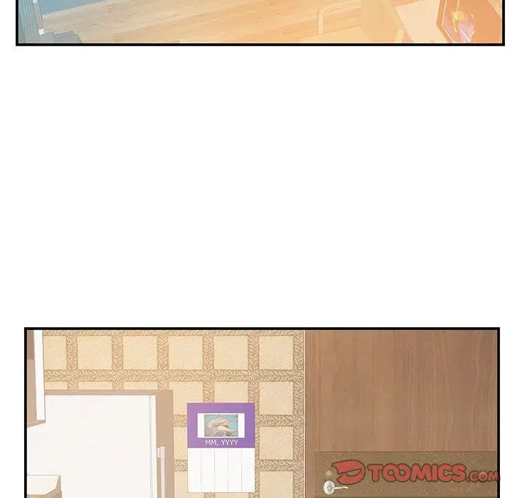 Sister In Law Chapter 28 - Page 30