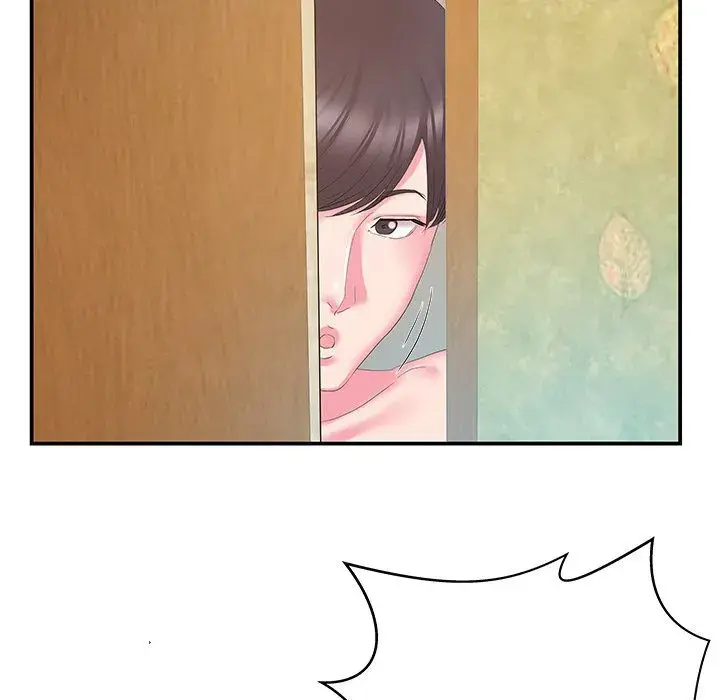 Sister In Law Chapter 28 - Page 36