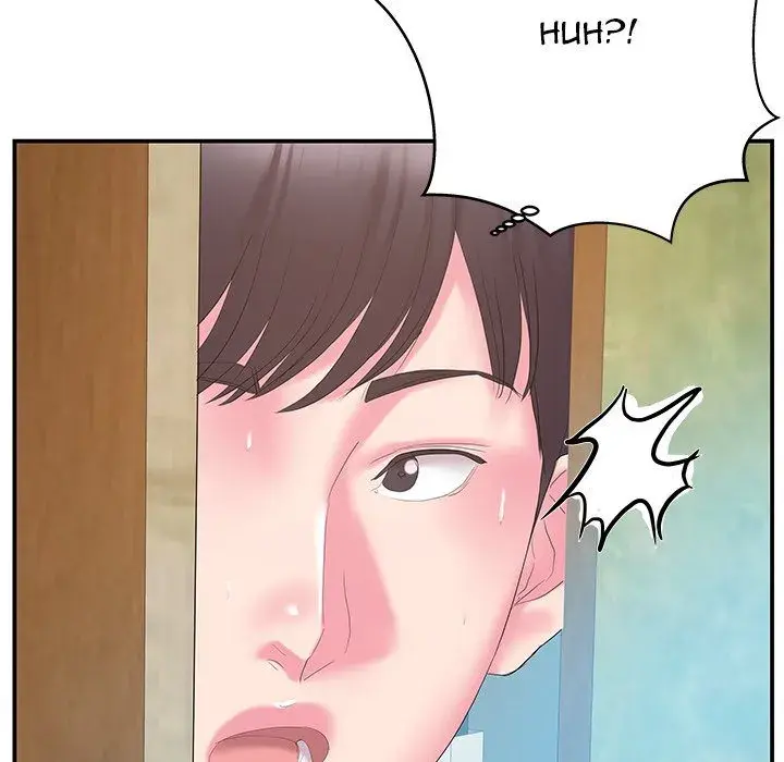 Sister In Law Chapter 28 - Page 37