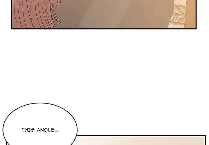 Sister In Law Chapter 28 - Page 4