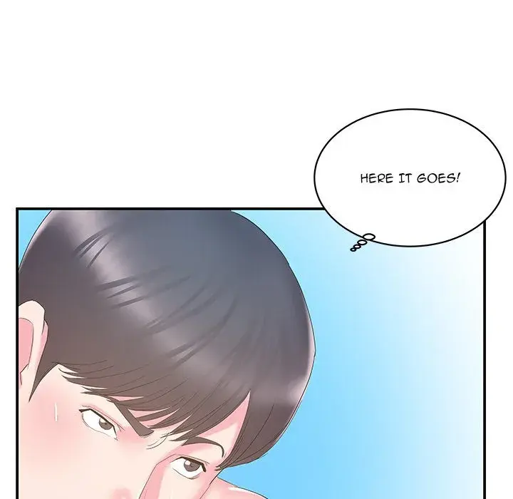 Sister In Law Chapter 28 - Page 53