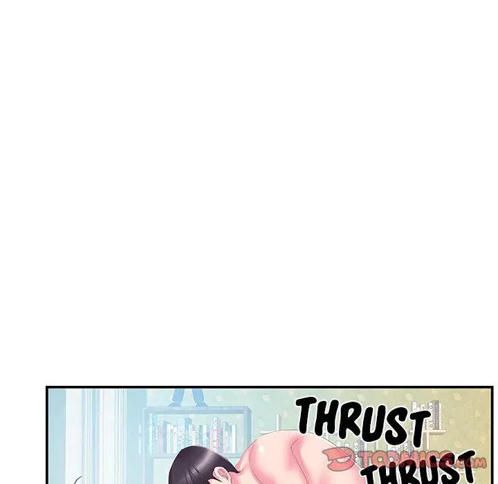 Sister In Law Chapter 28 - Page 66