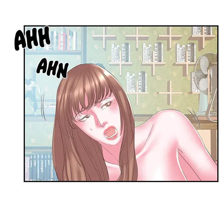Sister In Law Chapter 28 - Page 69