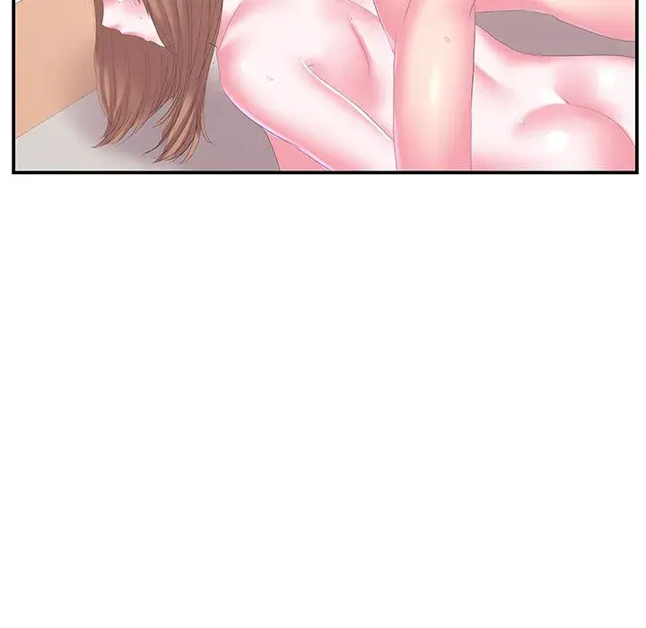 Sister In Law Chapter 28 - Page 71