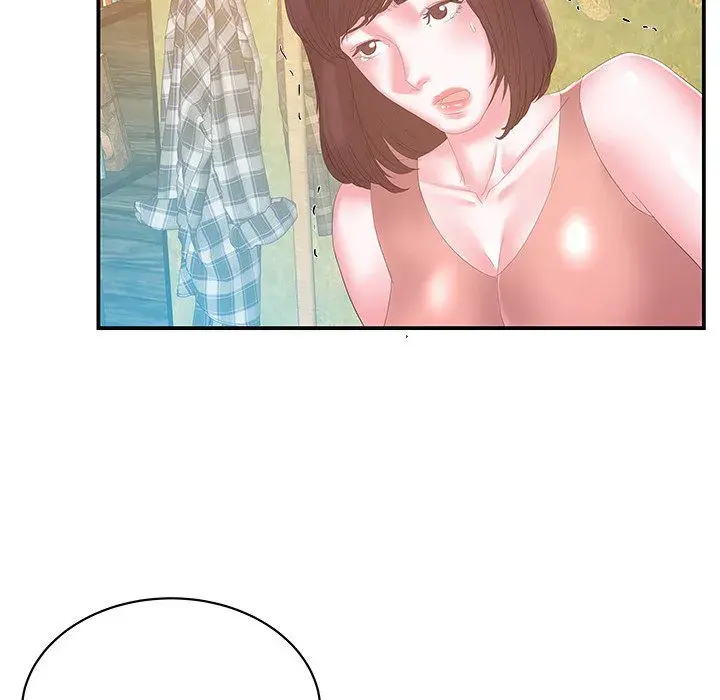 Sister In Law Chapter 28 - Page 75