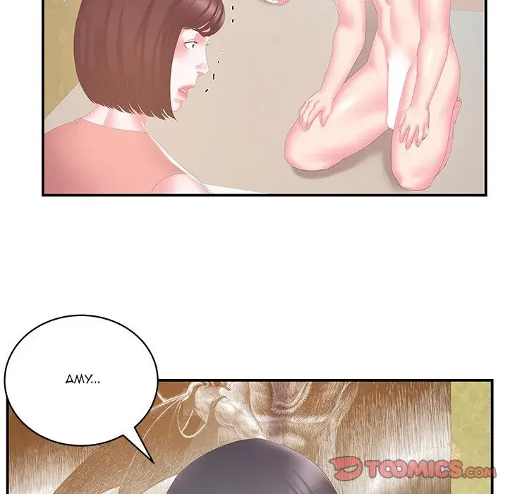 Sister In Law Chapter 28 - Page 78