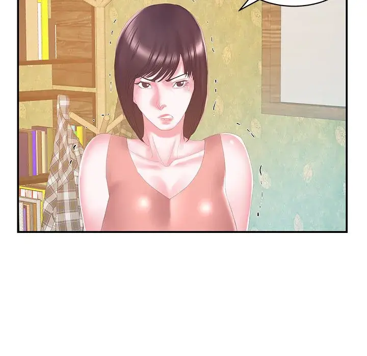 Sister In Law Chapter 28 - Page 87