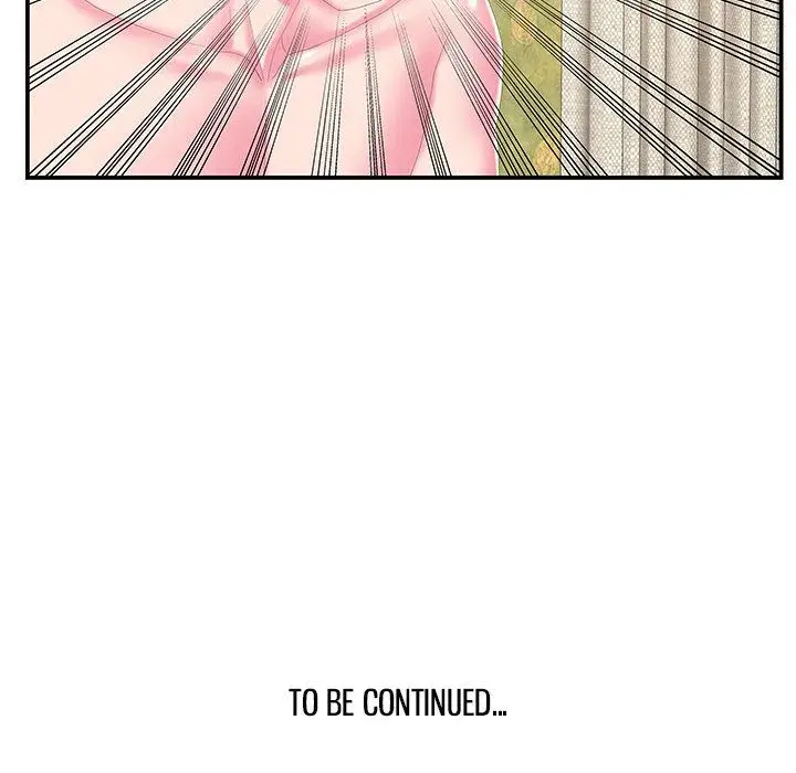 Sister In Law Chapter 28 - Page 89