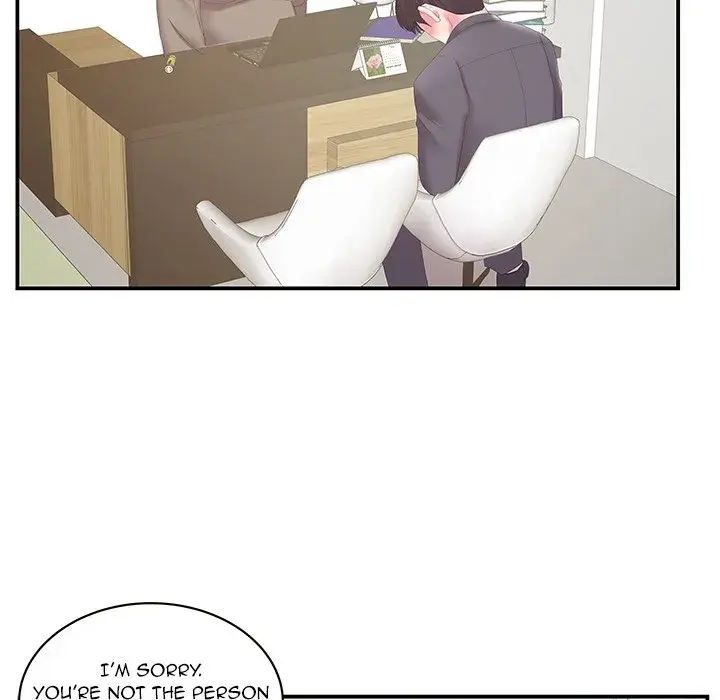Sister In Law Chapter 29 - Page 15