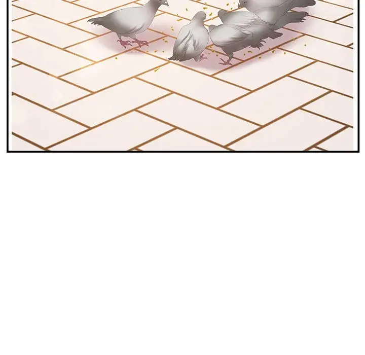 Sister In Law Chapter 29 - Page 23