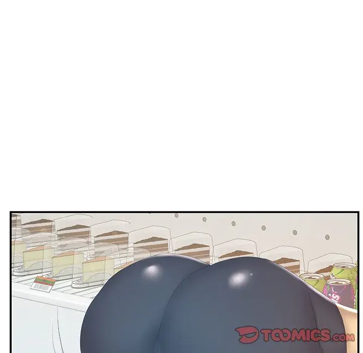 Sister In Law Chapter 29 - Page 30