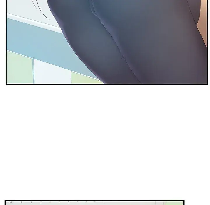 Sister In Law Chapter 29 - Page 31