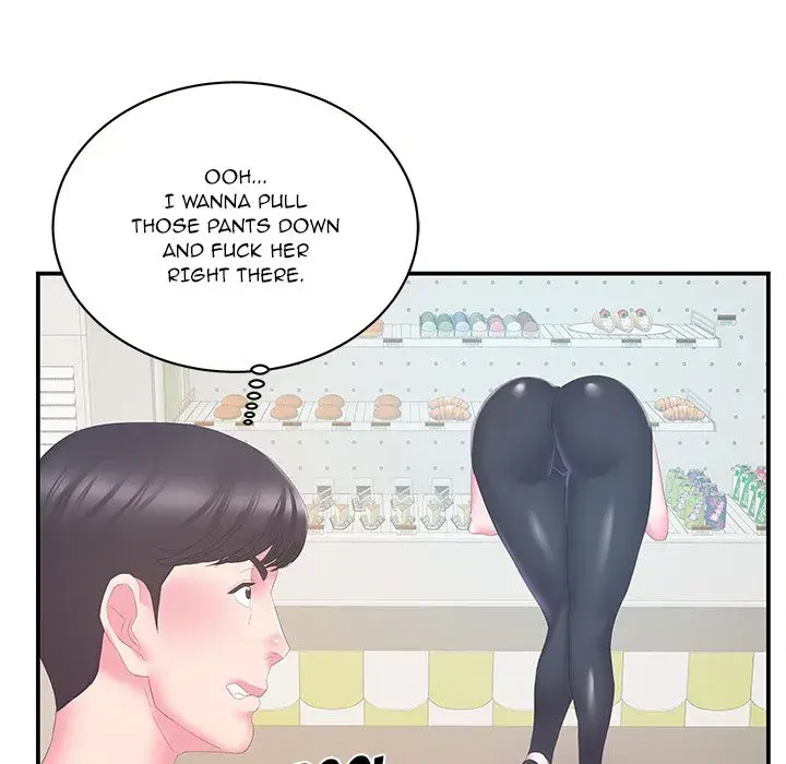 Sister In Law Chapter 29 - Page 33