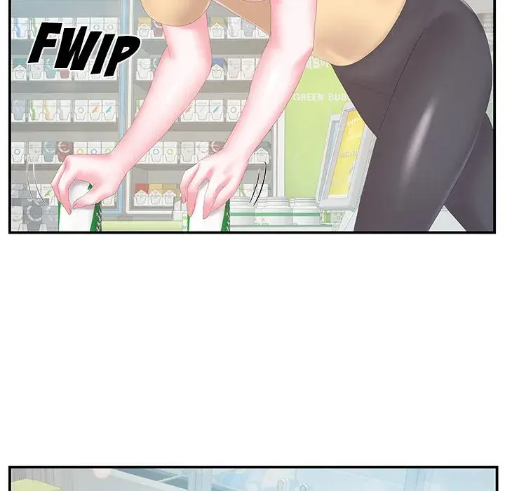 Sister In Law Chapter 29 - Page 35