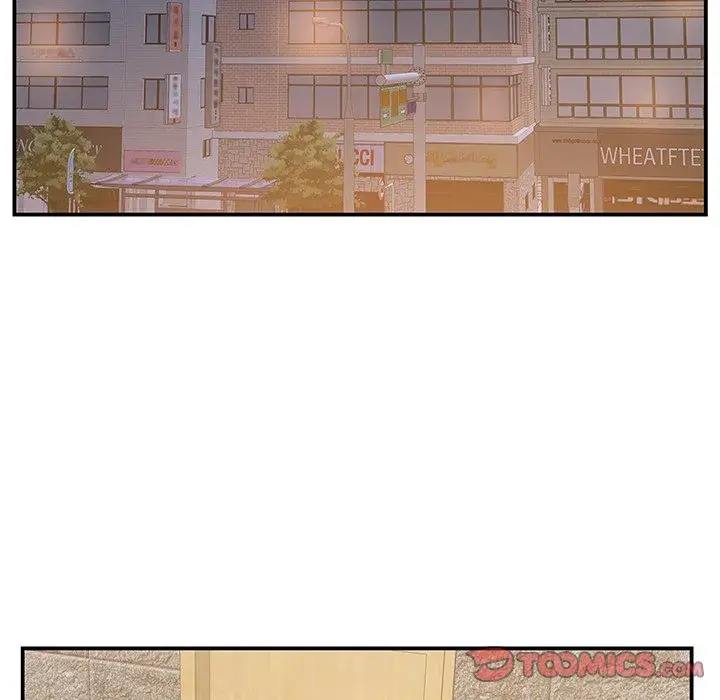 Sister In Law Chapter 29 - Page 58