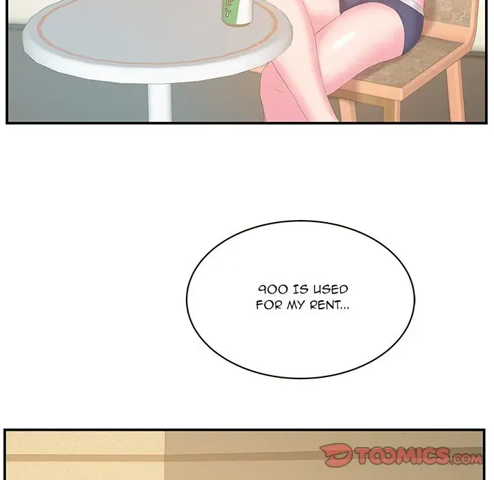 Sister In Law Chapter 29 - Page 62