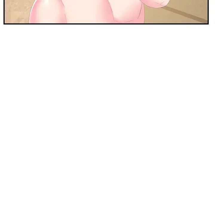 Sister In Law Chapter 29 - Page 65