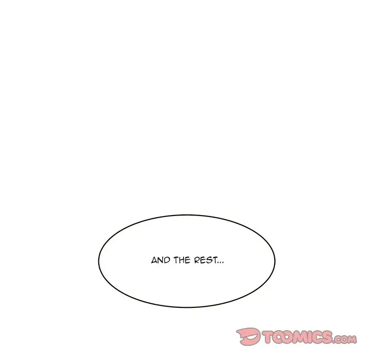 Sister In Law Chapter 29 - Page 66