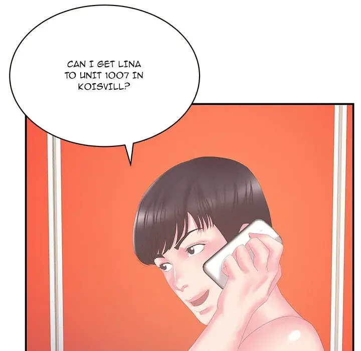 Sister In Law Chapter 29 - Page 67