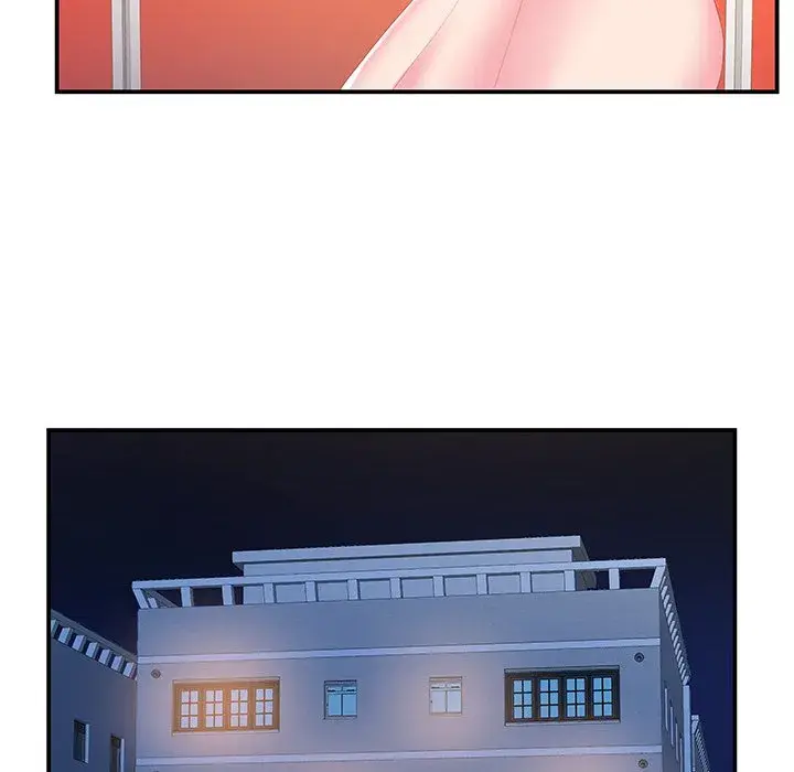 Sister In Law Chapter 29 - Page 68
