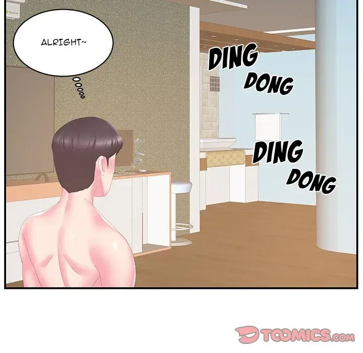 Sister In Law Chapter 29 - Page 70