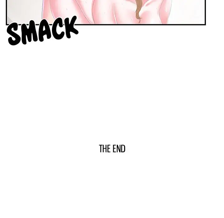 Sister In Law Chapter 29 - Page 89