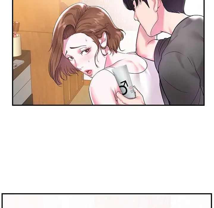 Sister In Law Chapter 3 - Page 29