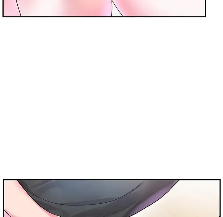 Sister In Law Chapter 3 - Page 32