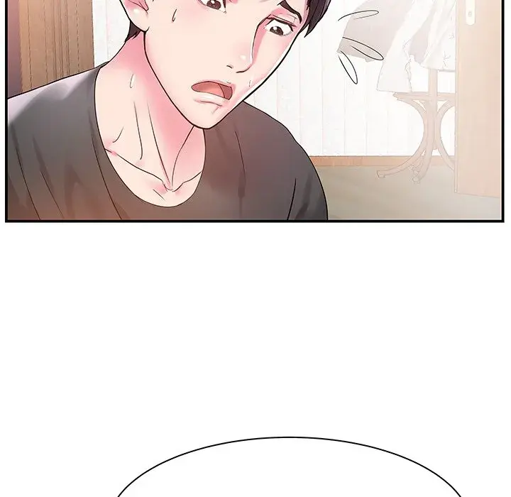 Sister In Law Chapter 3 - Page 39