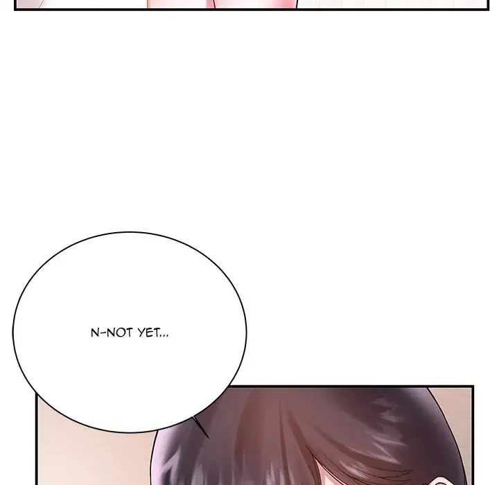 Sister In Law Chapter 3 - Page 41